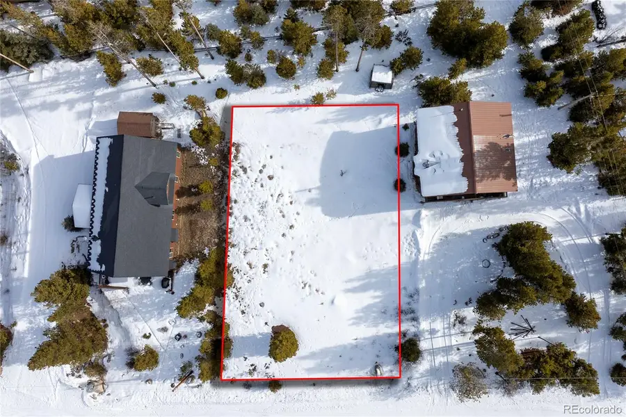 48 Gcr 4983, Grand Lake, CO 80447 - Image #2