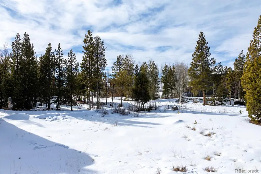 48 Gcr 4983, Grand Lake, CO 80447 - Image #3