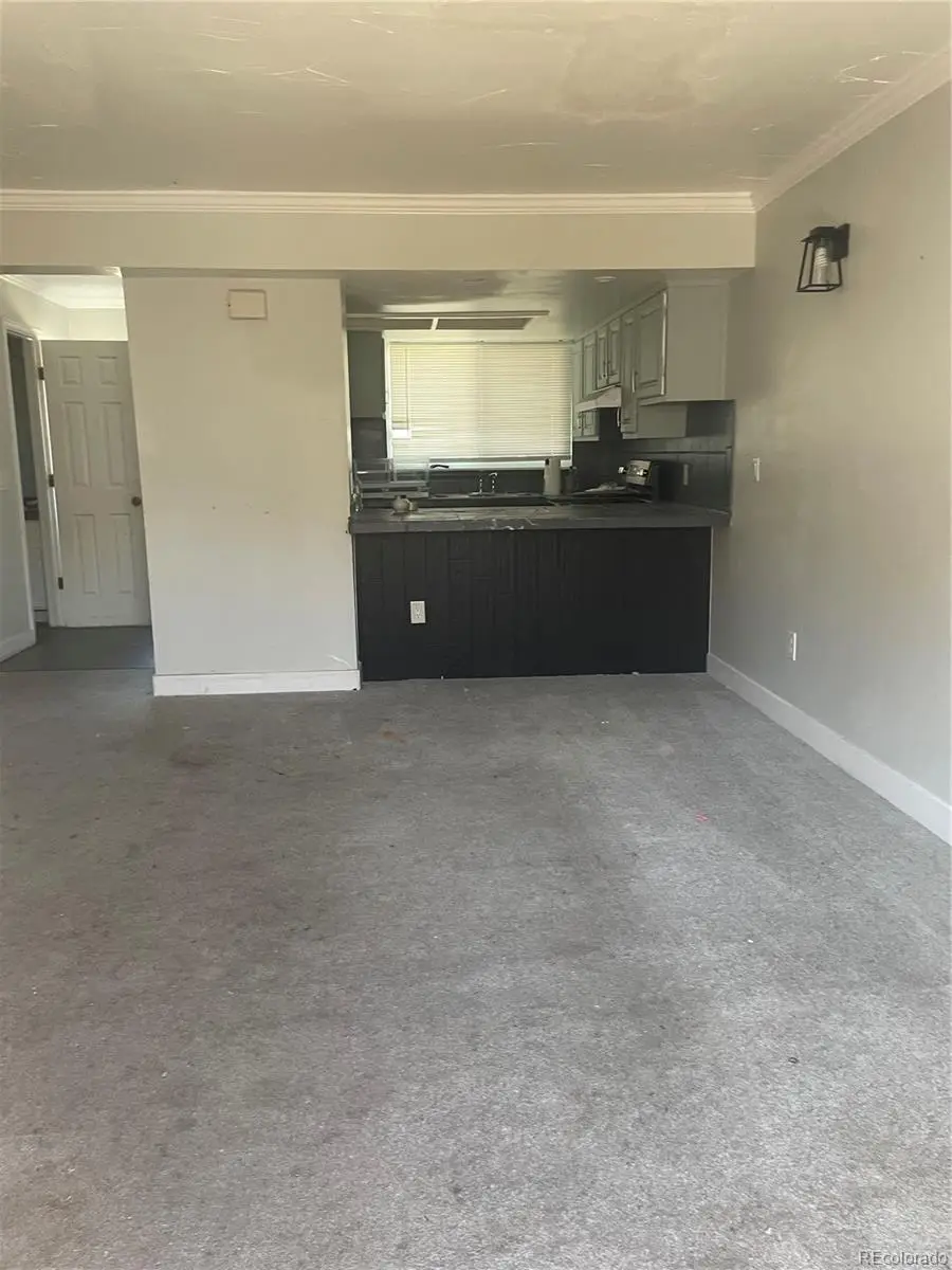 23 S Nome #B, Aurora, CO 80012 - #3