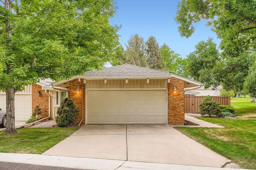 1 Par, Littleton, CO 80123 - #2