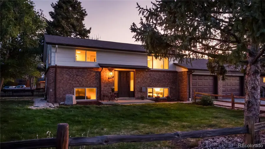 9395-9397 W 45th Avenue, Wheat Ridge, CO 80033 - #2