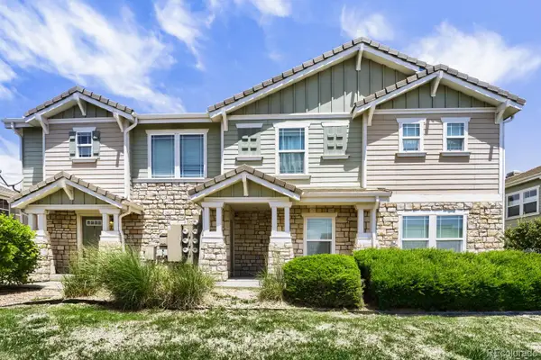 9790 Mayfair Street #F, Englewood, CO 80112