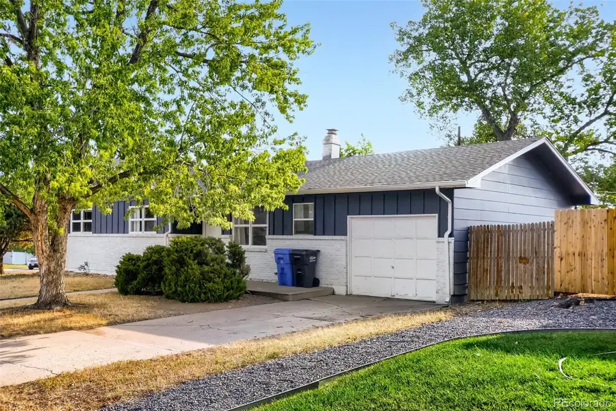 916 Timber Lane, Fort Collins, CO 80521 - #2