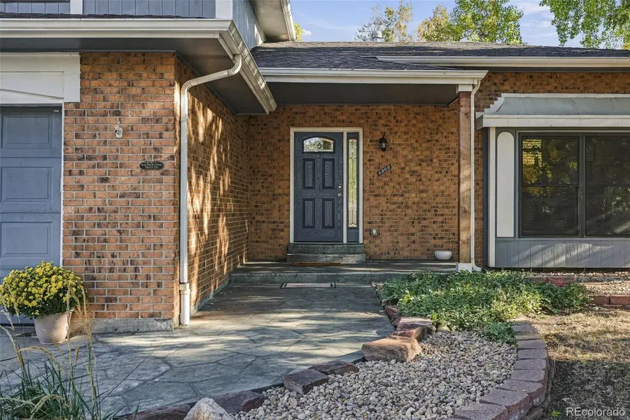 6868 Vivian, Arvada, CO 80004 - #2