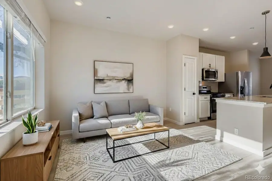 15343 W 69th Avenue, Arvada, CO 80007 - Image #2