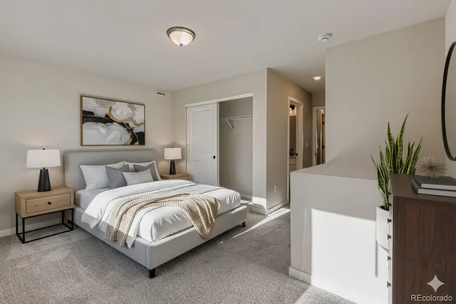 15343 W 69th Avenue, Arvada, CO 80007 - Image #3