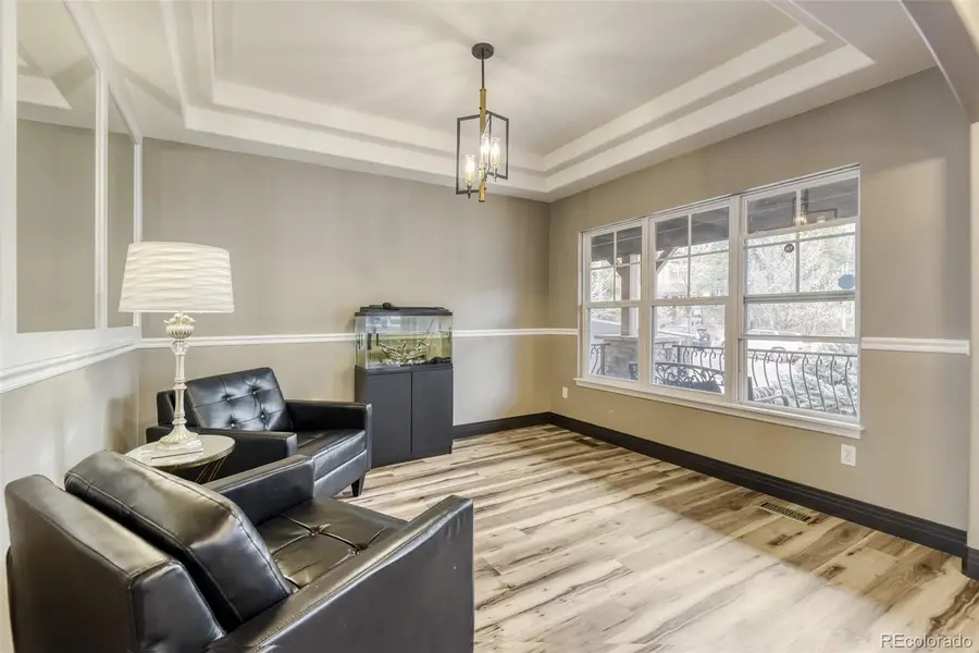 24357 E Fremont, Aurora, CO 80016 - #3