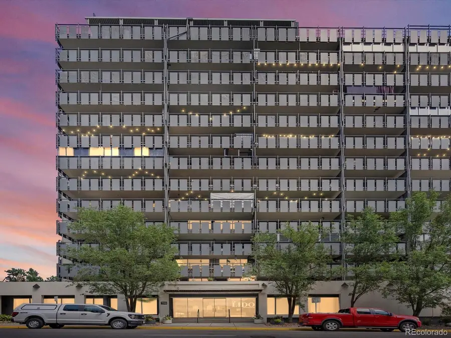 790 N Washington Street #206, Denver, CO 80203 - Image #3