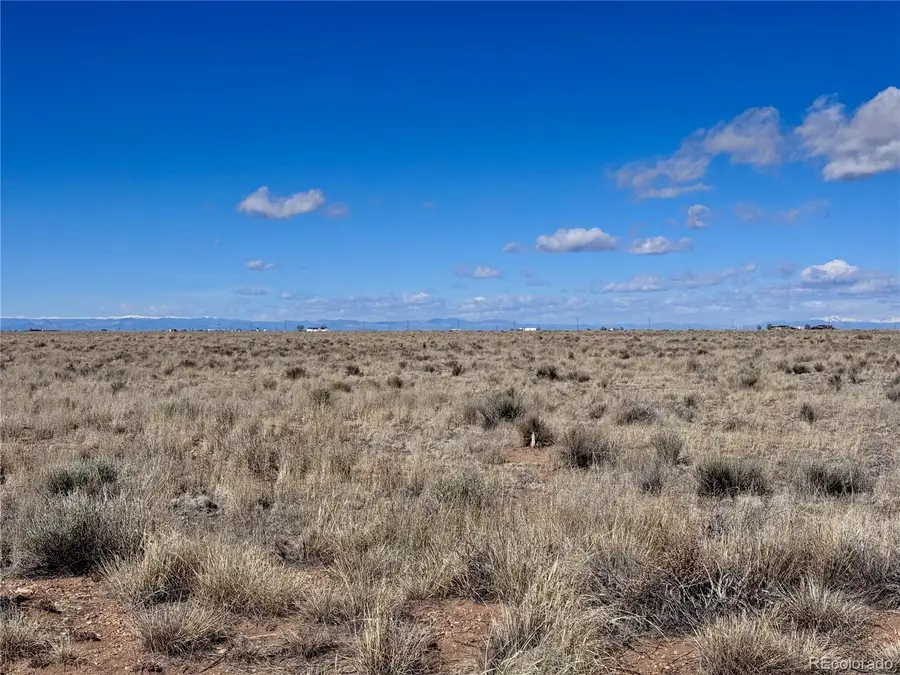 Lot 13 Loveland Road, Blanca, CO 81123 - #3