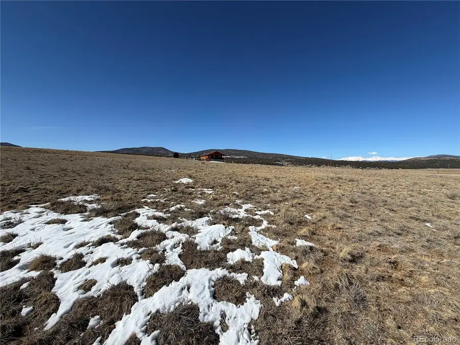 773 Hayhook Way, Hartsel, CO 80449 - #2