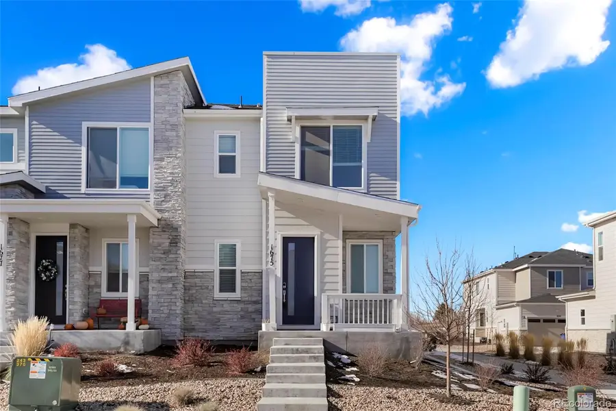 1675 S Andes Way, Aurora, CO 80017 - Image #2