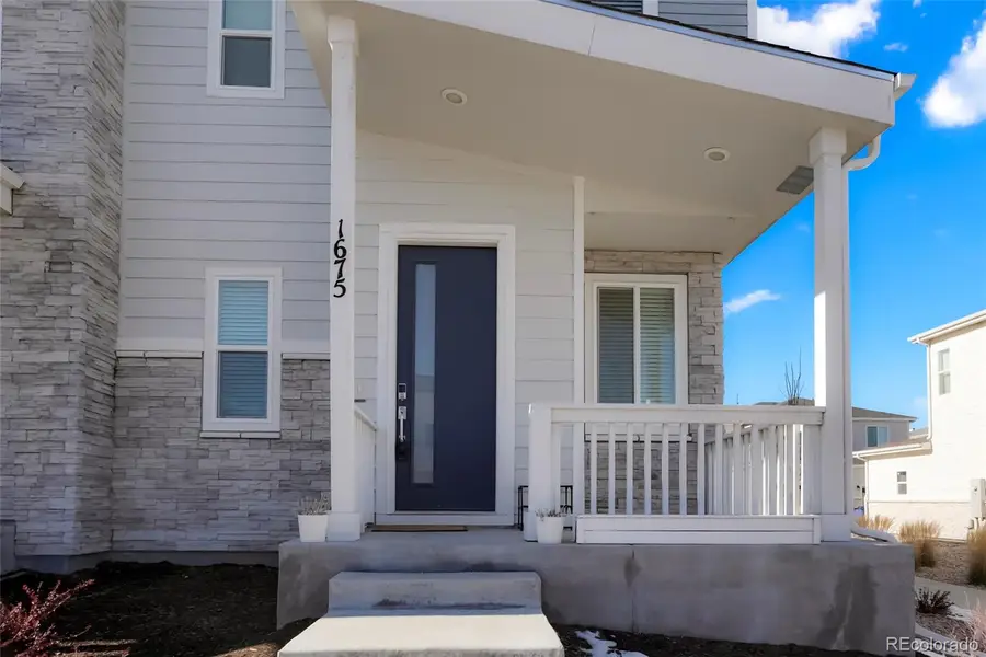 1675 S Andes Way, Aurora, CO 80017 - Image #3