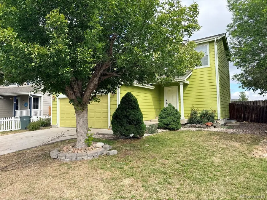 4305 E 94th Place, Thornton, CO 80229 - #2