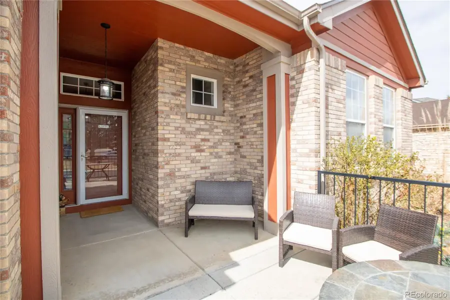 555 S 17th Avenue, Brighton, CO 80601 - #3