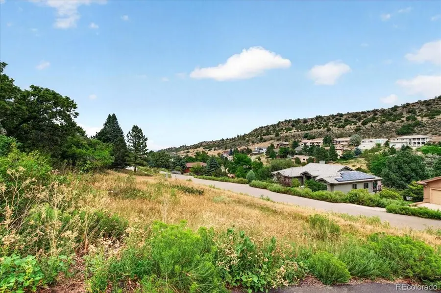6753 Big Horn Trail, Littleton, CO 80125 - #3