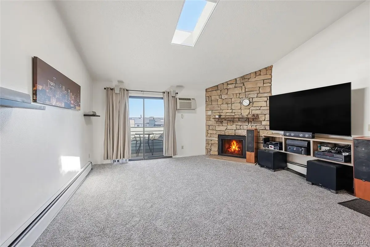 10150 E Virginia Avenue #7-305, Denver, CO 80247 - #1