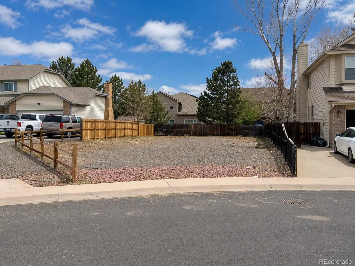 2932 E 133rd Circle, Thornton, CO 80241 - #1