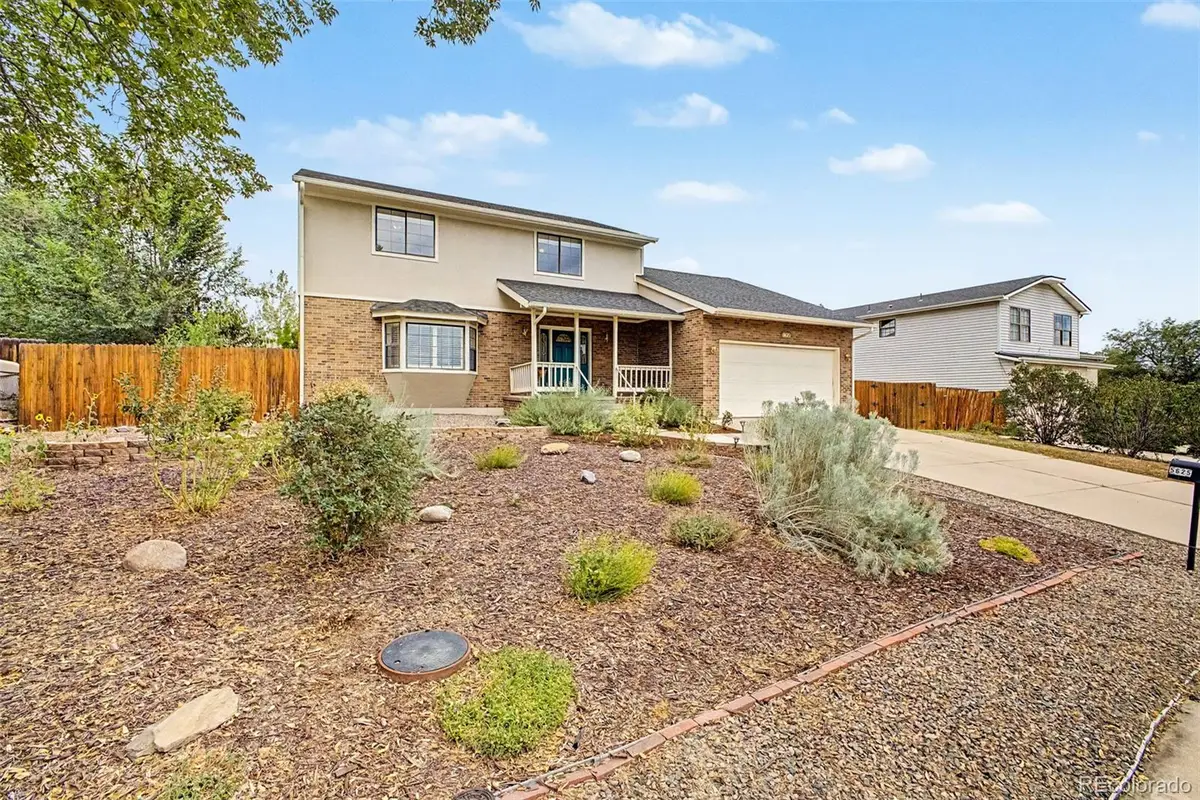 5625 W 2nd Avenue, Denver, CO 80226 - #1