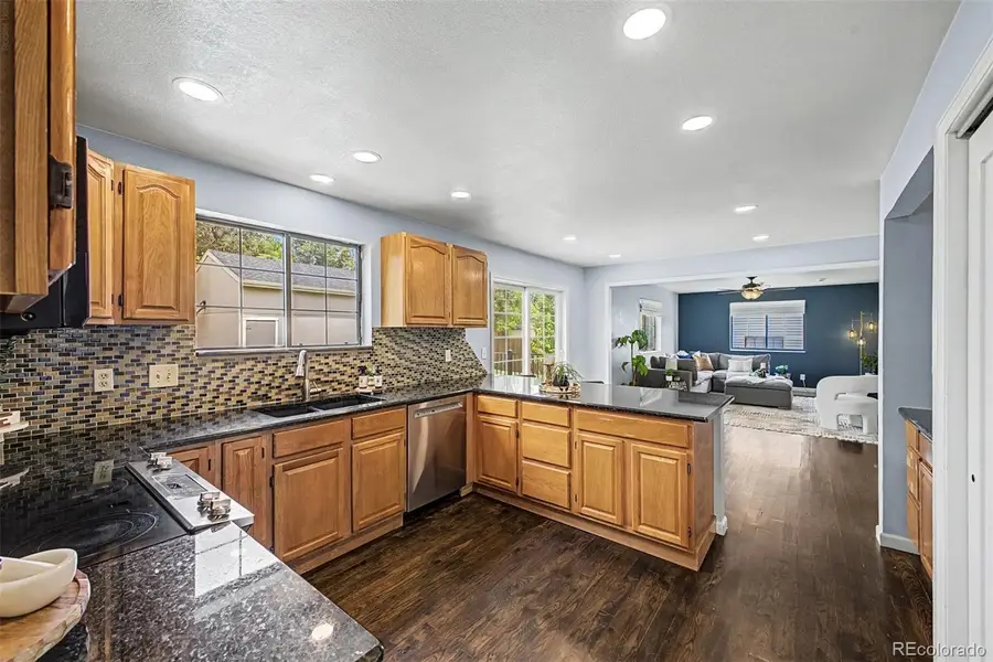 5625 W 2nd Avenue, Denver, CO 80226 - #3