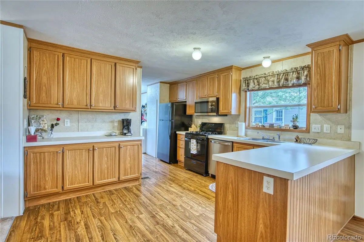 4586 Tilbury Court, Longmont, CO 80504 - #1