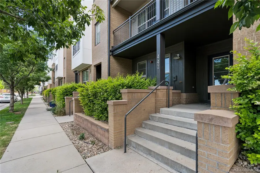 Address Withheld By Seller, Lakewood, CO  - #3