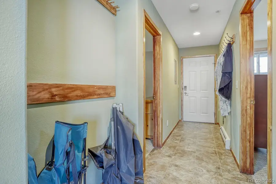 10000 Ryan Gulch Road #116, Silverthorne, CO 80498 - #2