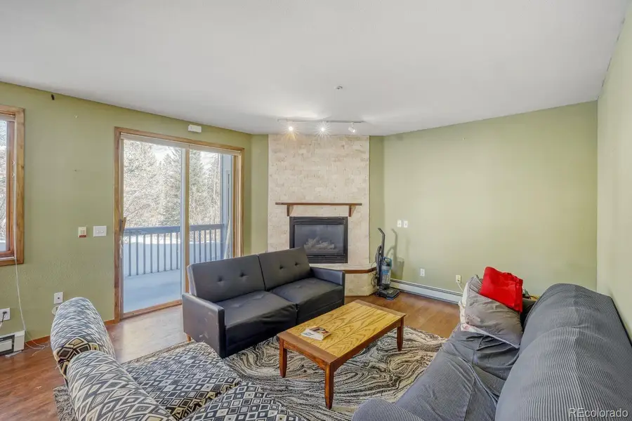 10000 Ryan Gulch Road #116, Silverthorne, CO 80498 - #3