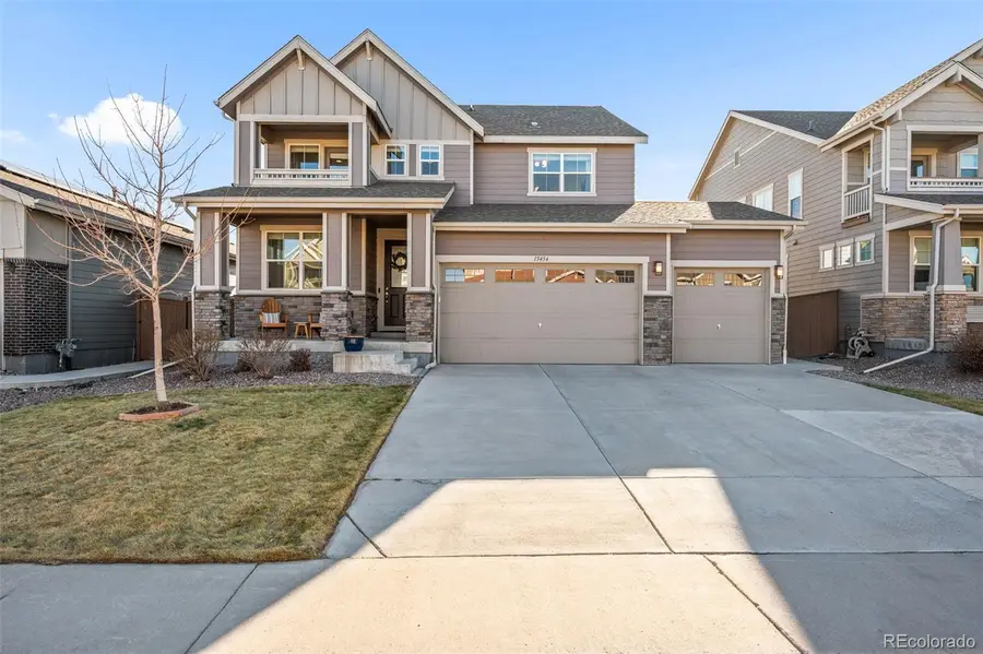 15454 W 48th Drive, Golden, CO 80403 - Image #2