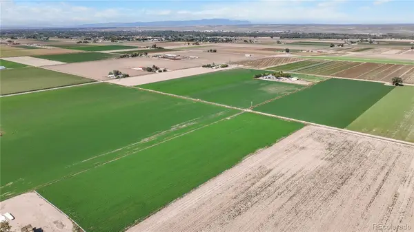 000 South Road, Pueblo, CO 81006