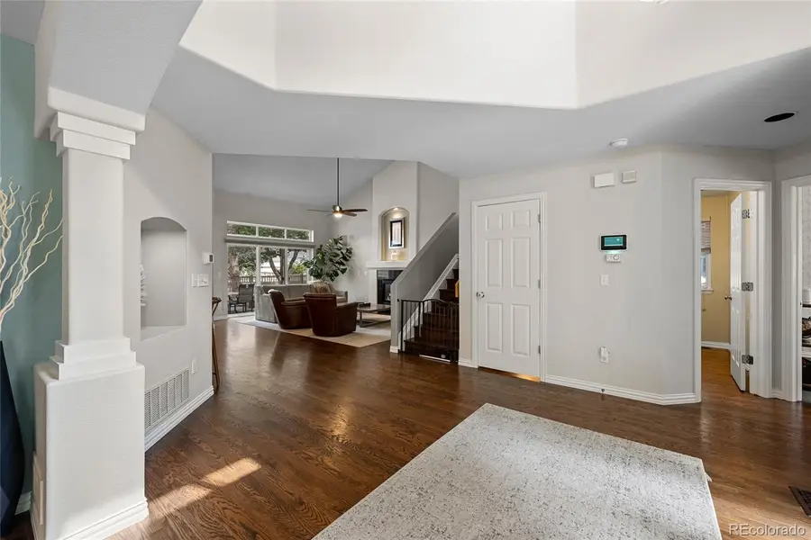1011 S Valentia Street #26, Denver, CO 80247 - #3