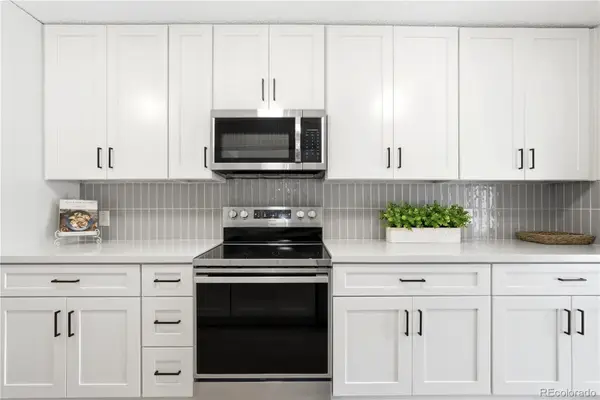 7865 E Mississippi Avenue #304, Denver, CO 80247