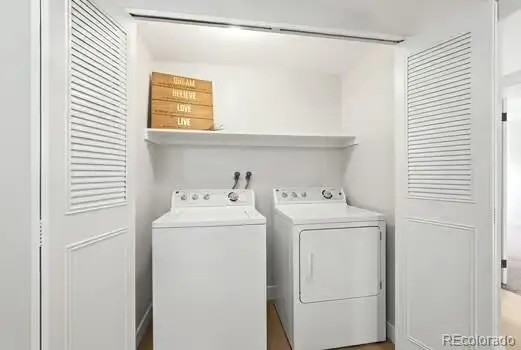 7865 E Mississippi Avenue #304, Denver, CO 80247 - #3