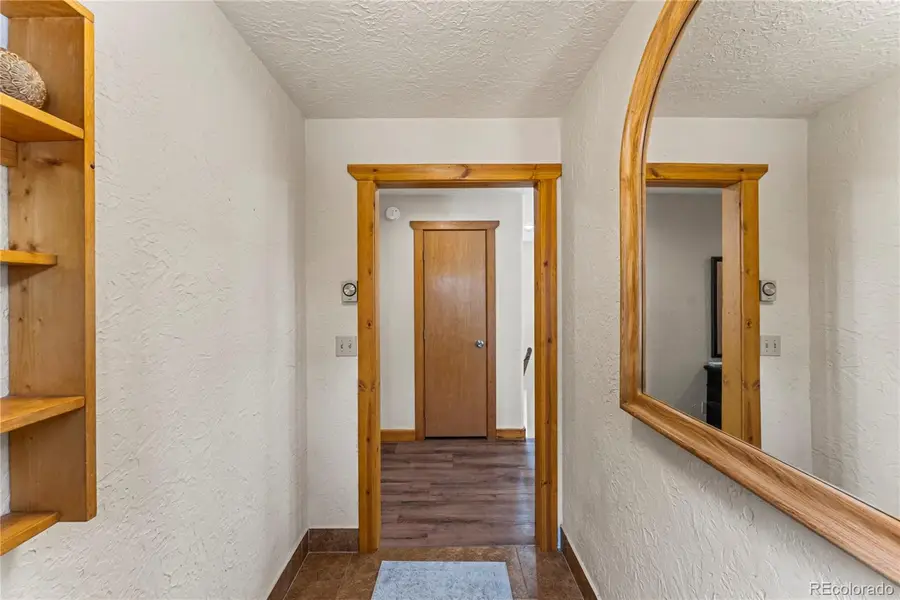 3543 Blue Mesa Drive, Divide, CO 80814 - #2