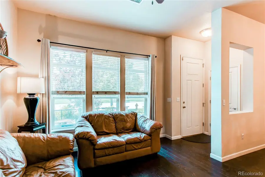 2346 Central Park Boulevard, Denver, CO 80238 - #3