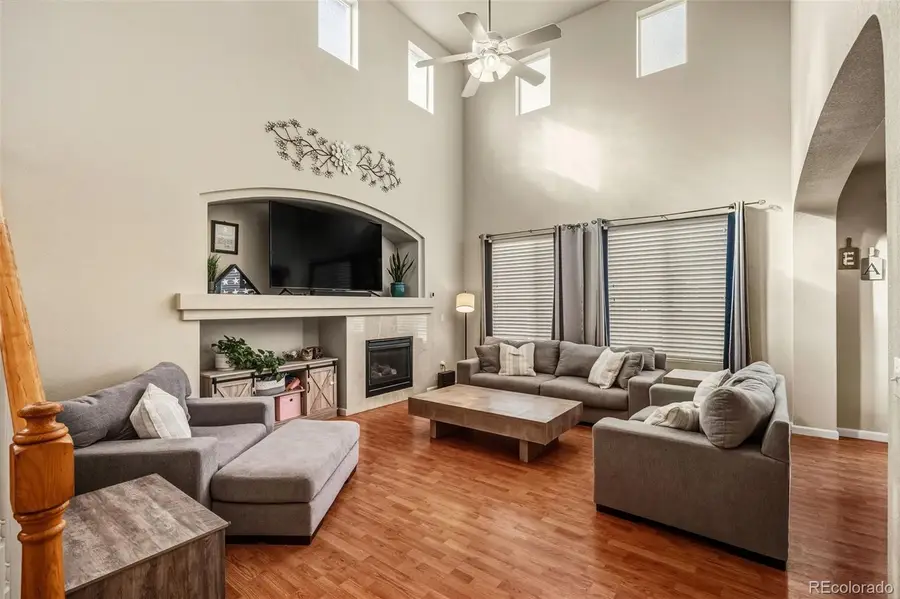 7949 S Joplin Court, Englewood, CO 80112 - Image #3