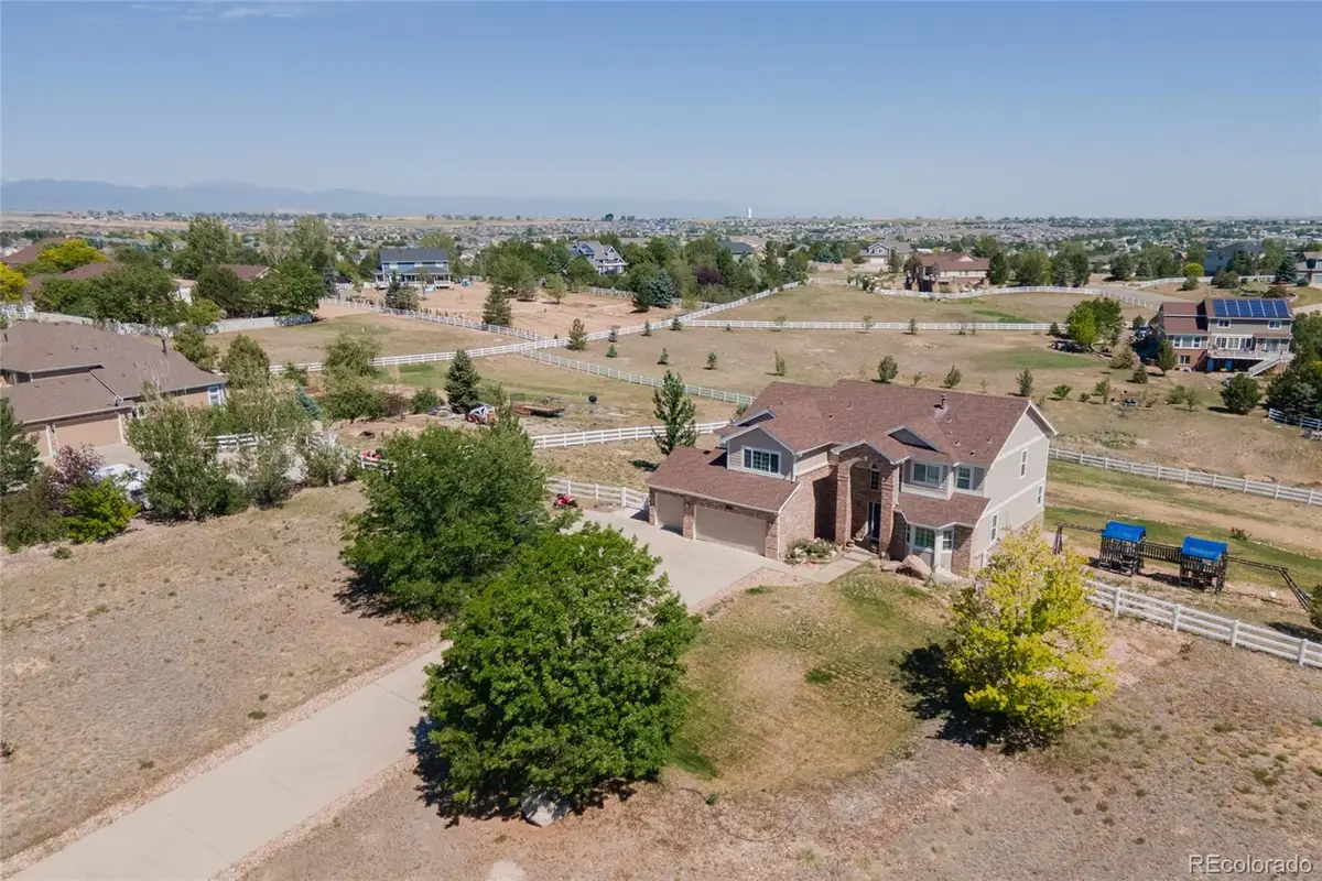 9423 E 146th Avenue, Brighton, CO 80602 - #1