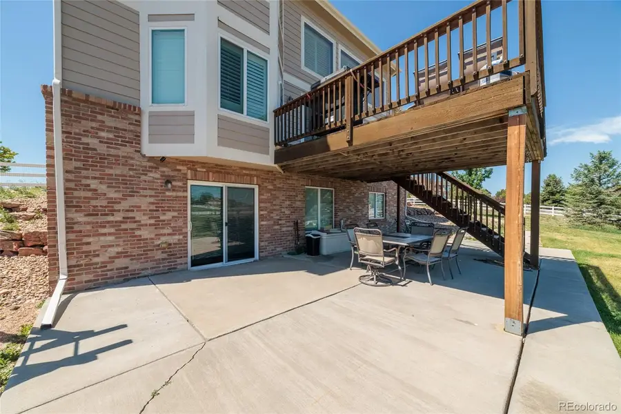 9423 E 146th Avenue, Brighton, CO 80602 - #2