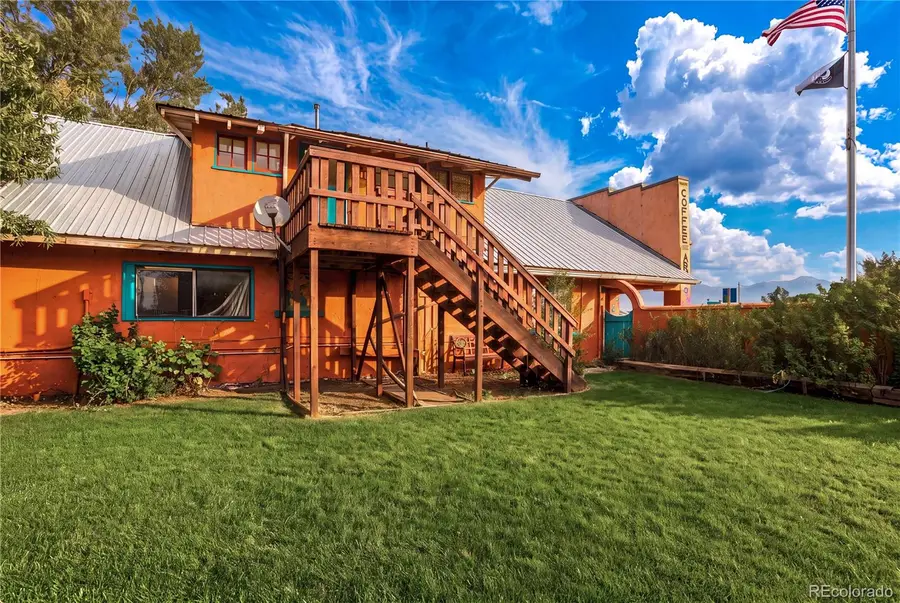 17555 Highway 17, Moffat, CO 81143 - #2