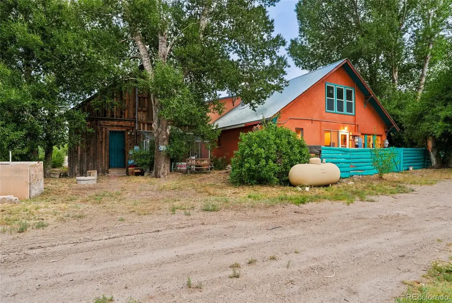 17555 Highway 17, Moffat, CO 81143 - #3