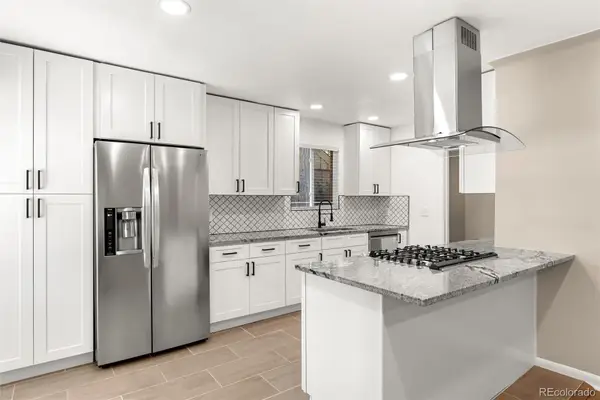1227 Ash Street, Denver, CO 80220