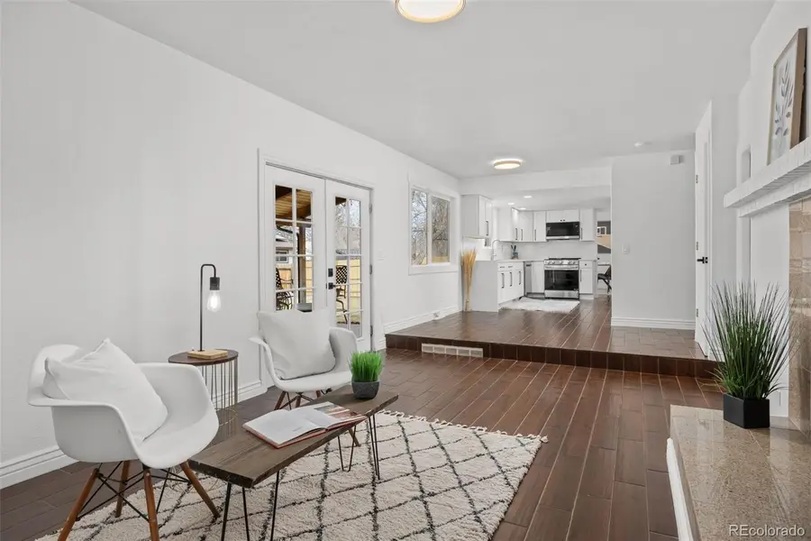 1607 S Oakland Street, Aurora, CO 80012 - #3