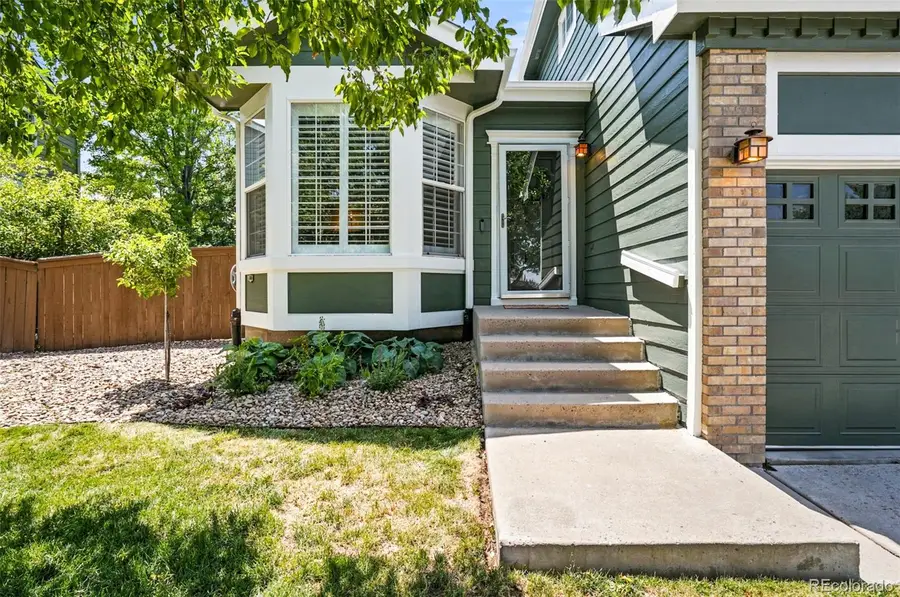 9894 Mulberry Way, Littleton, CO 80129 - #3