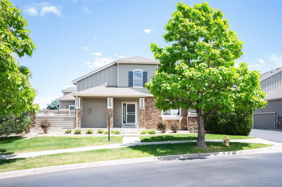 4725 Raven Run, Broomfield, CO 80023 - #2