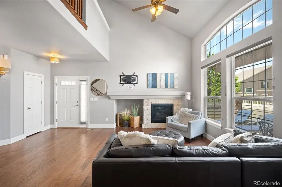 4725 Raven Run, Broomfield, CO 80023 - #3