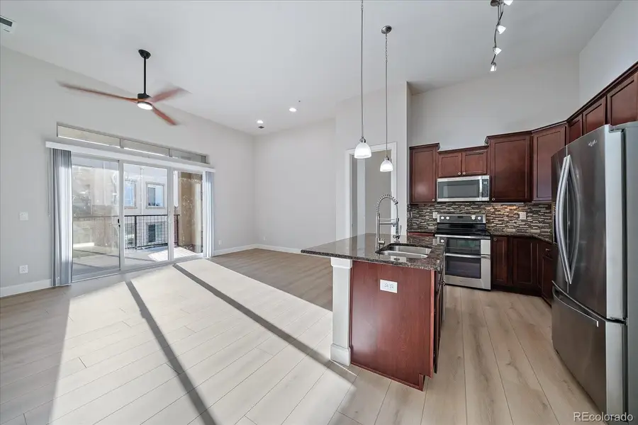 301 Inverness Way #306, Englewood, CO 80112 - #2