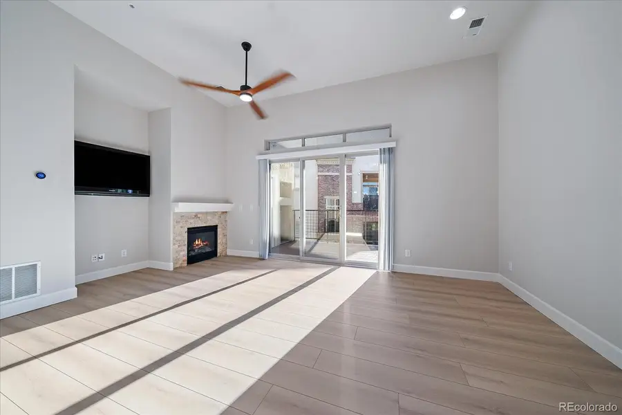 301 Inverness Way #306, Englewood, CO 80112 - #3