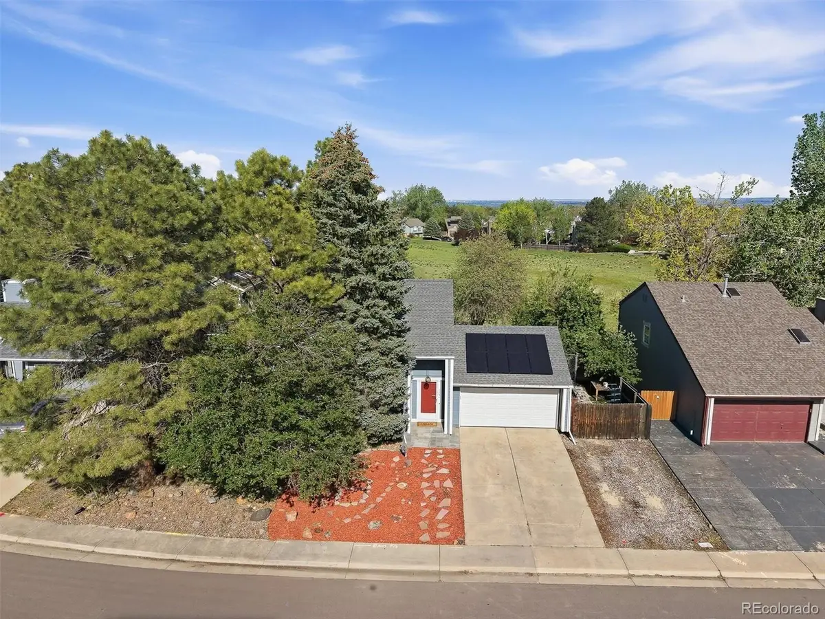 6054 S Taft Way, Littleton, CO 80127 - #1