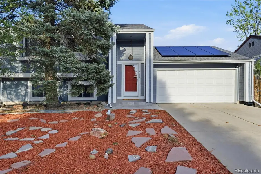 6054 S Taft Way, Littleton, CO 80127 - #3
