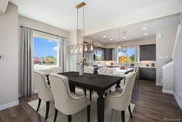 888 S Valentia #10-104, Denver, CO 80247