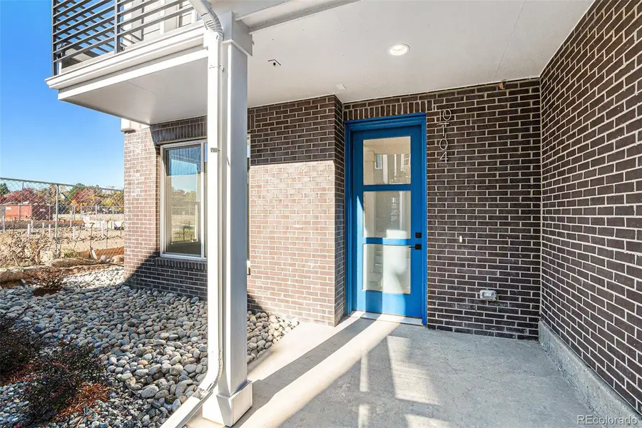888 S Valentia #10-104, Denver, CO 80247 - #3